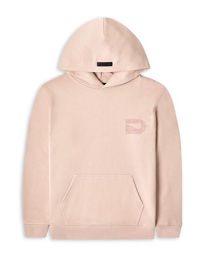 The Drip Shop The Drip Shop Boys' Drip Icon Hoodie