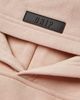 The Drip Shop The Drip Shop Boys' Drip Icon Hoodie - 2