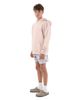 The Drip Shop The Drip Shop Boys' Drip Icon Hoodie - 3