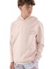 The Drip Shop The Drip Shop Boys' Drip Icon Hoodie - 4