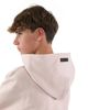 The Drip Shop The Drip Shop Boys' Drip Icon Hoodie - 5