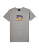 The Drip Shop The Drip Shop Boys' Drip Icon Hoodie - 6