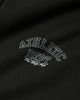 The Drip Shop The Drip Shop Boys' Full Zip Cotton Blend Hoodie - 2
