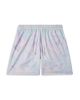 The Drip Shop The Drip Shop Boys' Ice Cream Swirl Shorts - 1