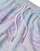The Drip Shop The Drip Shop Boys' Ice Cream Swirl Shorts - 5