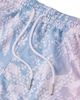 The Drip Shop The Drip Shop Boys' Ombre Honeycomb Shorts - 2