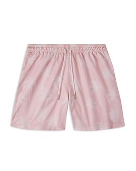 The Drip Shop The Drip Shop Boys' Palm Springs Shorts