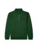 The Drip Shop The Drip Shop Boys' Quarter Zip Sweatshirt - 1