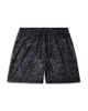 The Drip Shop The Drip Shop Boys' Windy City Shorts - 1