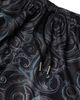 The Drip Shop The Drip Shop Boys' Windy City Shorts - 2