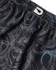 The Drip Shop The Drip Shop Boys' Windy City Shorts - 3