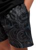 The Drip Shop The Drip Shop Boys' Windy City Shorts - 4