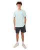 The Drip Shop The Drip Shop Boys' Windy City Shorts - 5