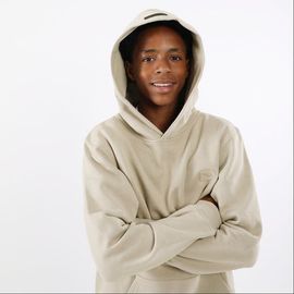 The Drip Shop The Drip Shop Drip Core Hoodie - Big Kid