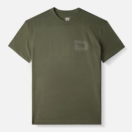 The Drip Shop The Drip Shop Drip Icon Tee - Big Kid