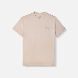 The Drip Shop The Drip Shop Palm Paradise Tee - Big Kid
