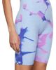 The Elder Statesman The Elder Statesman Blue Shard Jumpsuit - 2