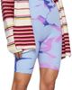 The Elder Statesman The Elder Statesman Blue Shard Jumpsuit - 4
