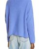 The Elder Statesman The Elder Statesman Oversize Cashmere Sweater - 2