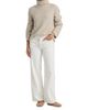 The Elder Statesman Women's Cashmere Knit Sweater - 2