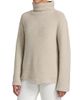 The Elder Statesman Women's Cashmere Knit Sweater - 4