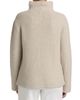 The Elder Statesman Women's Cashmere Knit Sweater - 5