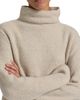 The Elder Statesman Women's Cashmere Knit Sweater - 6