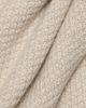 The Elder Statesman Women's Cashmere Knit Sweater - 7