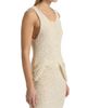 The Elder Statesman Women's Ella Bouclé Knit Tank - 4