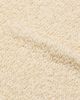 The Elder Statesman Women's Ella Bouclé Knit Tank - 7
