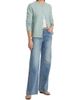 The Elder Statesman Women's Indie Alpaca-Blend Cardigan - 2