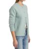 The Elder Statesman Women's Indie Alpaca-Blend Cardigan - 4