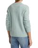 The Elder Statesman Women's Indie Alpaca-Blend Cardigan - 5