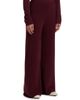The Elder Statesman Women's Juniper Cashmere Knit Pants - 4