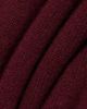 The Elder Statesman Women's Juniper Cashmere Knit Pants - 7