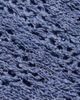 The Elder Statesman Women's Lake Pointelle Sweater - 7