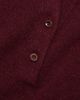 The Elder Statesman Women's Laurel Cashmere Polo Shirt - 7