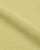 The Elder Statesman Women's Nimbus Calla Cashmere-Cotton Crewneck Sweater - 7
