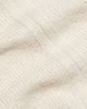 The Elder Statesman Women's Nora Lite Split Hem Tank - 7