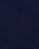 The Elder Statesman Women's Rosie Cashmere Off-the-Shoulder Cardigan - 7
