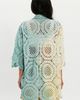 The Farra The Farra Ciclo Dyed Shirt - 2