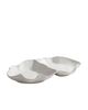 The Favorites The Favorites Alfresco Ceramic Sectional Serving Bowl - 1