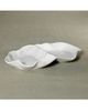 The Favorites The Favorites Alfresco Ceramic Sectional Serving Bowl - 2