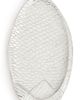 The Favorites The Favorites Aluminum Fish Platter N/A One - 1
