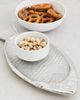 The Favorites The Favorites Aluminum Fish Platter N/A One - 3