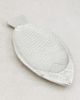 The Favorites The Favorites Aluminum Fish Platter N/A One - 4