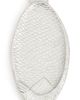 The Favorites The Favorites Aluminum Fish Platter N/A One - 6
