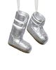 The Favorites The Favorites Apres Ski Boots Set Of 2 - 1