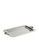 The Favorites The Favorites Cap Ferrat Shell Design Serving Tray - 1
