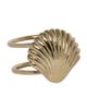 The Favorites The Favorites Cap Ferrat Shell Napkin Ring Set of 4 - 1